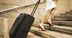 Passager_iStock_00000193665