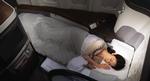Passager_sover_web