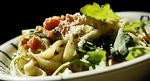 Pasta_web_Peter-Hove-Olesen