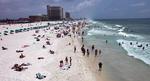 Pensacola Beach_web_DAVE MARTIN, AP