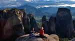 Picnic_web_AP_PETROS-GIANNA