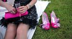 Picnic-billede