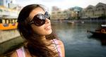 Pige_web_webphotographeer-_