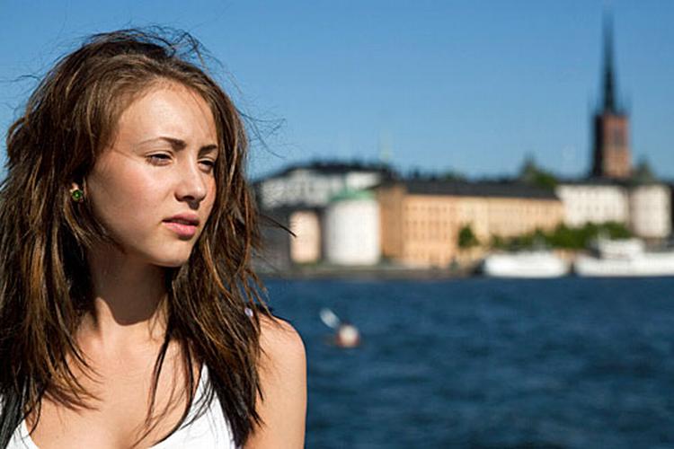 PigeiStockholm_web_Remus-Es