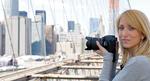 Pige-på-brooklynbridge_web_