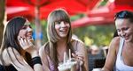 Pigerpaacafe_web_webphotogr