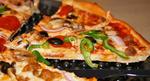 Pizzaslice,-Jacque-Stengel-