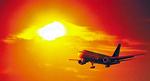 plane_sunset_web