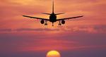 plane-5-polfoto_web
