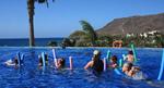 Playitas_hoved_web