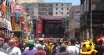polokwane_www.polokwane.org.za