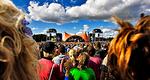 prphoto2_Roskilde_ws
