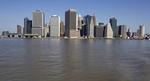 rejs_newyork_web