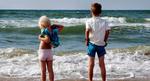 rejs_skagen_web