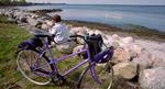 rejser_cykelferie_web