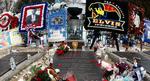 rejser_memphis_elvis_web