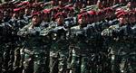 rejser_militær_sri_lanka_web_Chamila Karunarathne_ApPhoto