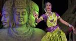 rejser_mumbai.1_WEB