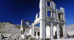 Rhyolite_web_Gannet77-_iSto