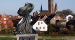 Ribe_dagmar_web