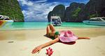 ro-i-thailand_web_Nikolai-O