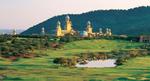 rustenburg_www.kiwicollection.com