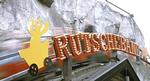 rutschebanen_tivoli_web