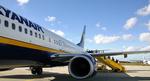 Ryanair - Patrick Nijhuis_ws