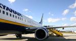 Ryanair_web_SXC_Patrick-Nij