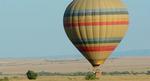Safari_ballon_web