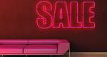 Sale_iStock_000008180644_Luke Bosworth_ws