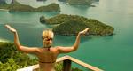 Samui_iStock_000004812589Me