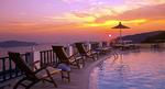 SantoriniPrincessLuxurySpaW