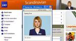 SAS_web