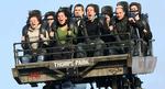 saw-the-ride_Thorpepark_web