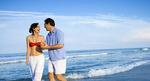 shutterstock_3072782_web