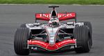 silverstone_flickr_Brian Scott_web