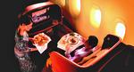 singapore-airlines_web