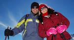 Ski_HappyCouple_Luis-Sandoval-Mandujano_web