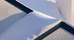 Skiferie_NaarDuLejerHytteSelv_iStock_000002981942_web