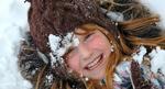 Skiferie_SaadanVaelgerDuDenRigtigeSkiferieMedBoernene_iStock_000003496810_-LindaKloosterhof_web