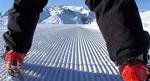 Skiferie_TestDineSkibindinger_iStock_000004705057_MicheleGalli_web