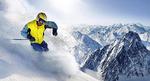 Skiferie_web_VovehalsenesFa