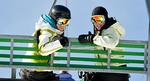 Skilift_iStock_CharlesKnox_