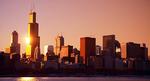 Skylinechicago_isotkc_-Jere