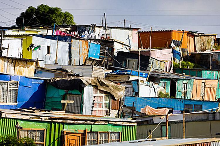 Slumture_web_RapidEye_iStoc