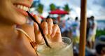 Smil_drink_webphotographeer_ws