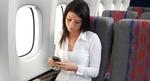 sms_fly_iStock_Gene_Chutka_web