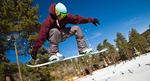 Snowboarder_web_Livingpix_i