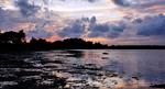 Solnedgang-Sydfyn_Peter-Hove Olesen, Polnature